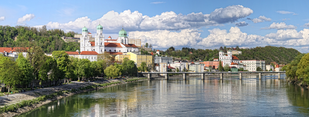 seo-solution Passau